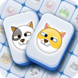 Иконка программы: DogeCash