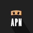 Icon of program: AmazonPriceNinja