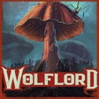 プログラムのアイコン：Wolflord - Online Werewol…