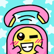 Ícone do programa: Mambo - Random calls  cha…