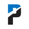 Icon of program: Pinnacle Financial Partners