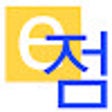 Biểu tượng của chương trình: 이마트 점포 상품 기본 표시