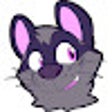 Icon of program: Raccoony WebExtension