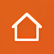 Ícone do programa: MIUI Launcher