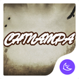 程序图标：New Simple Stone Age APUS…