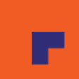 Ícone do programa: Way2News Growth Partner