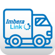 プログラムのアイコン：Imbera Link Distribución