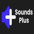 Icon of program: Sounds Plus