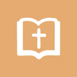 Programikonen: Digible: Digital Bible Jo…