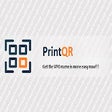 Ikon program: PrintQR