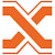 أيقونة البرنامج: Socxo Advocacy