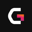 Icon of program: Golex