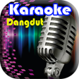 Icon of program: Karaoke Dangdut Koplo Ter…