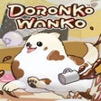 プログラムのアイコン：Doronko Wanko