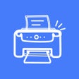 程序图标：Epsom Printers