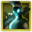 Ícone do programa: Shadowrun Returns