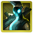 Icon of program: Shadowrun Returns