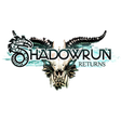 Иконка программы: Shadowrun Returns