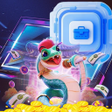 프로그램 아이콘: Tool Stack