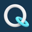 ไอคอนของโปรแกรม: Qlone 3D Scanner