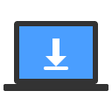 أيقونة البرنامج: Browser-Installed Extensi…