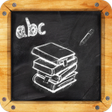 Icon of program: Analisi Logica Pro