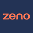 Zeno: Fitness  Habit Tracker