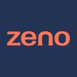 Programın simgesi: Zeno: Fitness  Habit Trac…