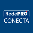 Programın simgesi: RedePRÓ Conecta