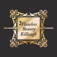 程序图标：Flawless Beauty Killeagh