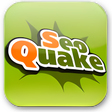 Icon of program: Seoquake