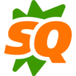 程序图标：SEOquake
