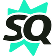 Icono del programa: SEOquake