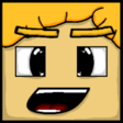 Icon of program: FunCraft Photo Editor