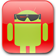 Icoon van programma: Eyes-Free Shell