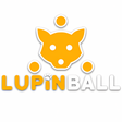 Icon of program: Lupinball