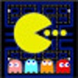 Pacman Io Unblocked Game Offline