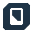 com.mortisapps.privacyfilter icon