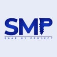 程序图标：Snap My Project