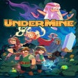 Programikonen: UnderMine