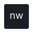 Icon of program: Save to nightwalk