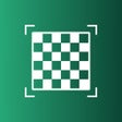 Иконка программы: Chessify - Magic Chess To…