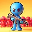 Icon of program: Dusk WarZ
