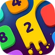 Icon of program: Number Link - 2248 Connec…