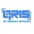 Ikon program: QRIS.IND MERCHANT BY SINI…