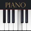 프로그램 아이콘: Ai piano - piano keyboard
