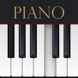 Ai piano - piano keyboard