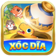 Иконка программы: XocDia Sliding Generic