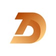 程序图标：Dana Teratas-Dana Cepat k…