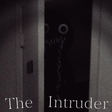 Icon of program: The Intruder